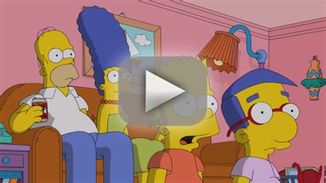 the simpsons season 26 vodrip|The Simpsons: Season 26, Episode 1 .